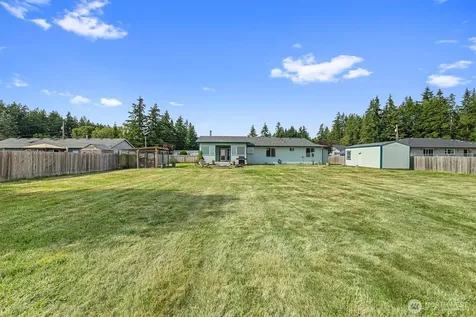 180 Kowntee Street Camano Island WA 98282
