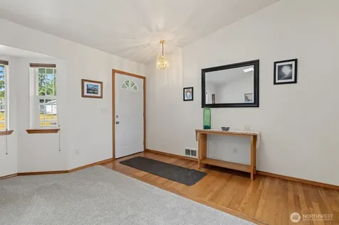 180 Kowntee Street Camano Island WA 98282