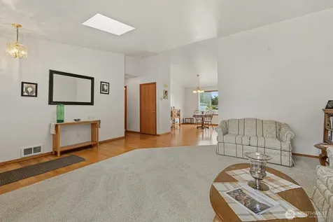 180 Kowntee Street Camano Island WA 98282