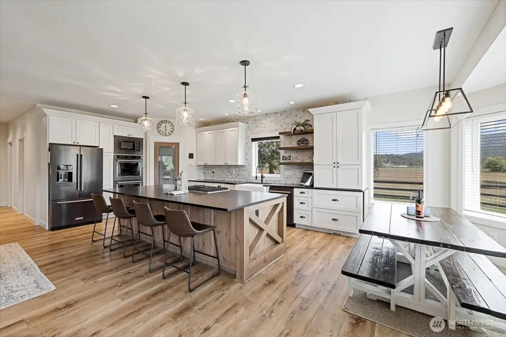 644 Masterson Road Cle Elum WA 98922
