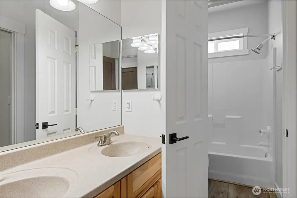 644 Masterson Road Cle Elum WA 98922