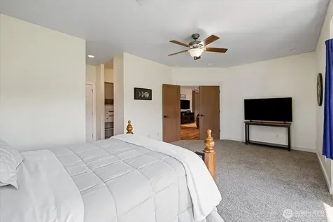 644 Masterson Road Cle Elum WA 98922