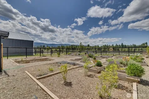 644 Masterson Road Cle Elum WA 98922