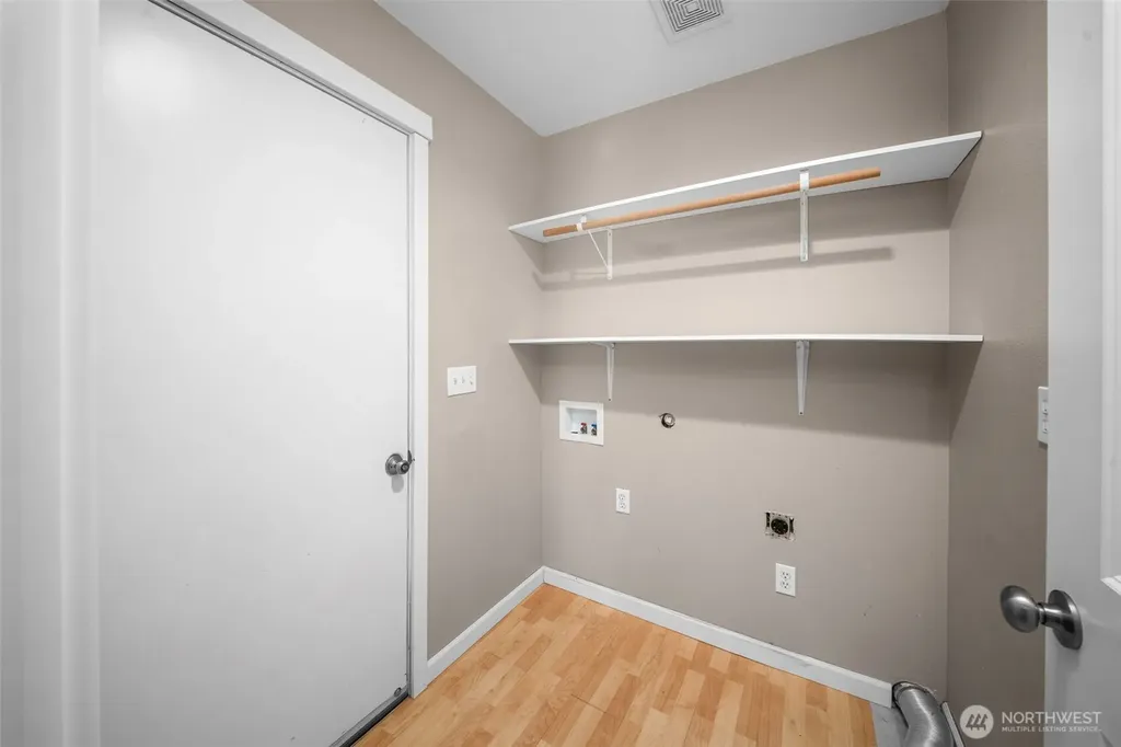 6721 Jericho Lane SW Olympia WA 98512