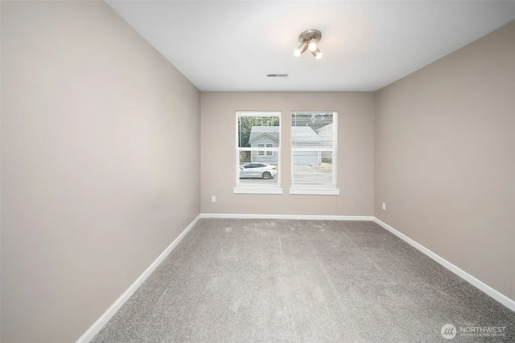 6721 Jericho Lane SW Olympia WA 98512
