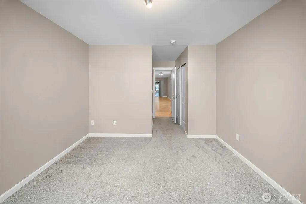 6721 Jericho Lane SW Olympia WA 98512