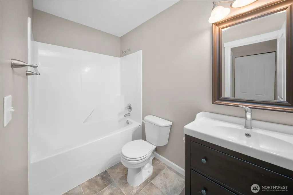 6721 Jericho Lane SW Olympia WA 98512