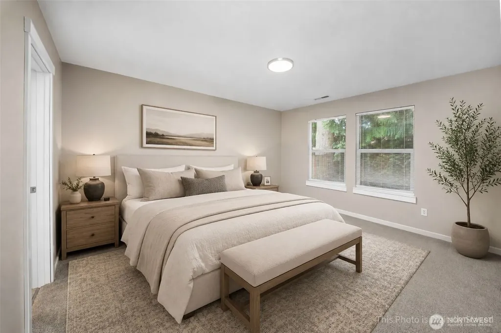 6721 Jericho Lane SW Olympia WA 98512