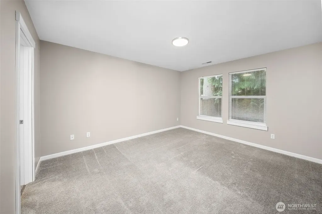 6721 Jericho Lane SW Olympia WA 98512