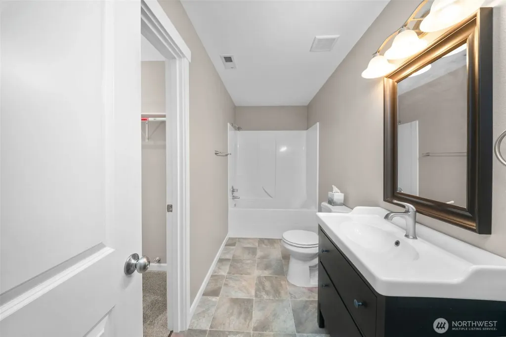 6721 Jericho Lane SW Olympia WA 98512