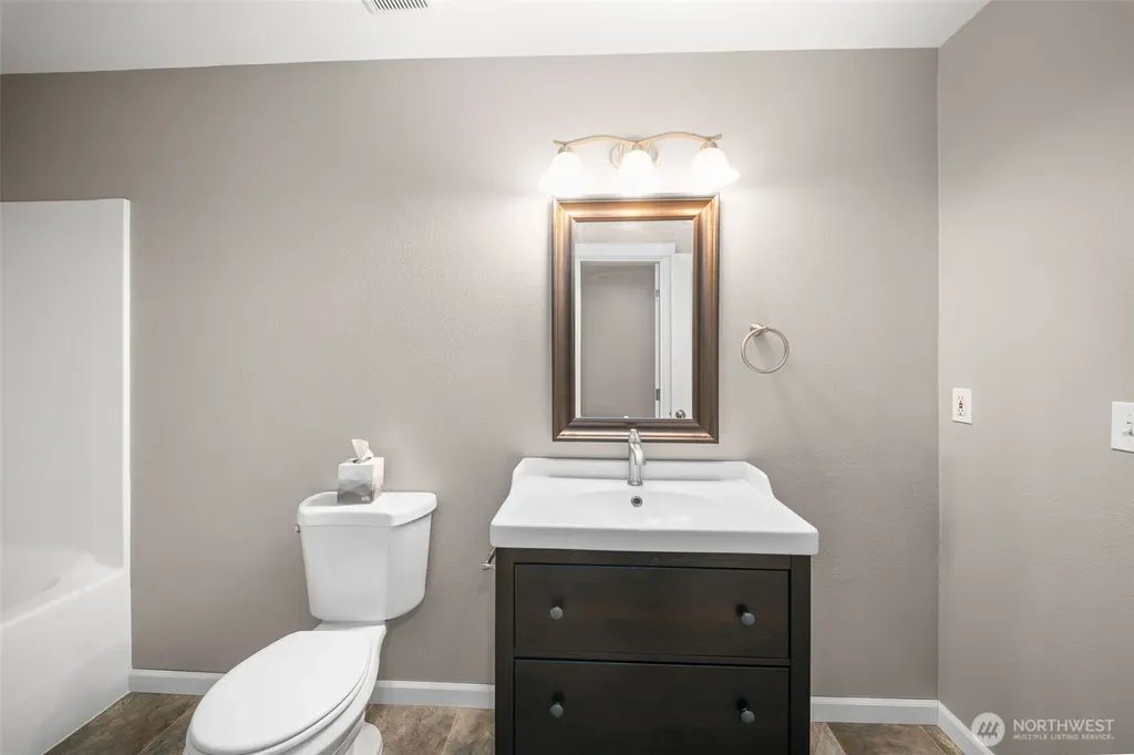 6721 Jericho Lane SW Olympia WA 98512