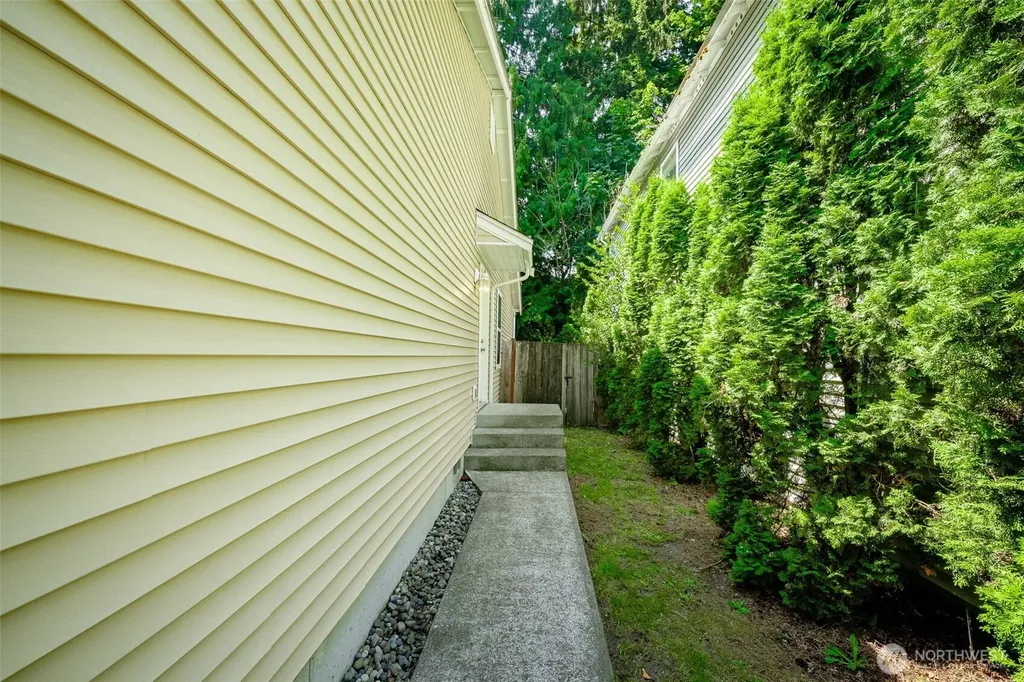 6721 Jericho Lane SW Olympia WA 98512
