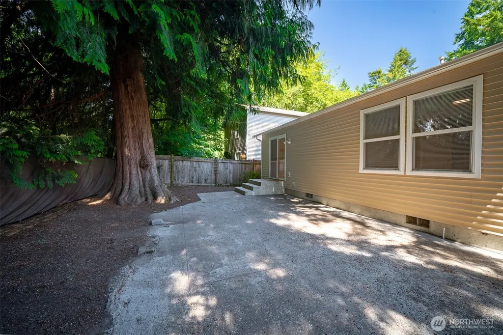 6721 Jericho Lane SW Olympia WA 98512