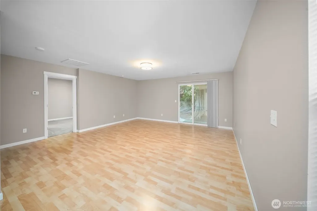 6721 Jericho Lane SW Olympia WA 98512