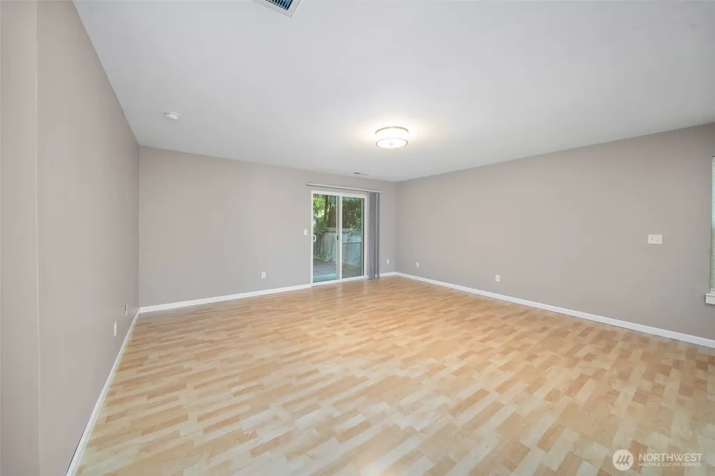6721 Jericho Lane SW Olympia WA 98512