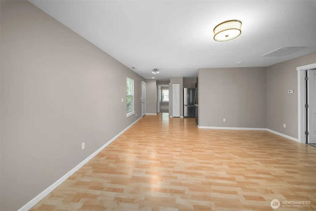 6721 Jericho Lane SW Olympia WA 98512