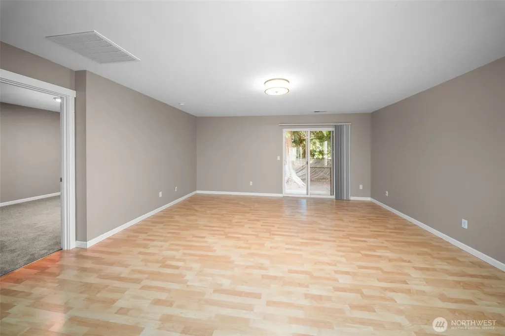 6721 Jericho Lane SW Olympia WA 98512