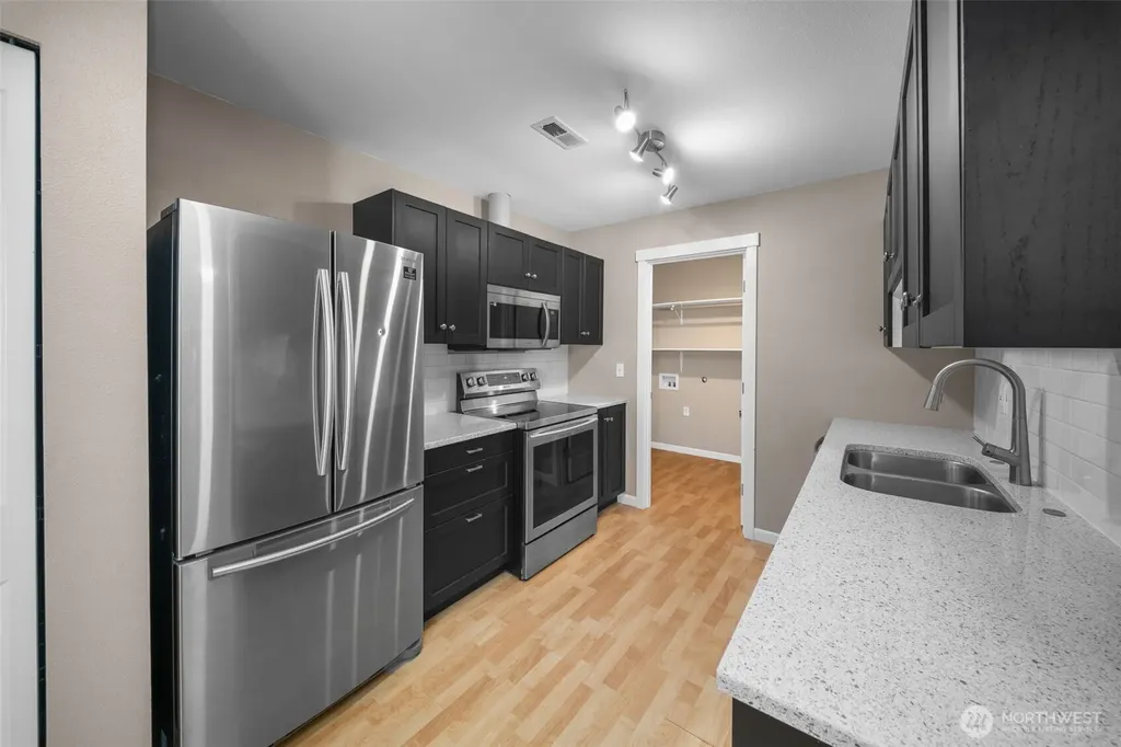 6721 Jericho Lane SW Olympia WA 98512