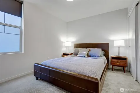 6219 20th Avenue NW Seattle WA 98107