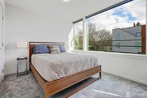6219 20th Avenue NW Seattle WA 98107