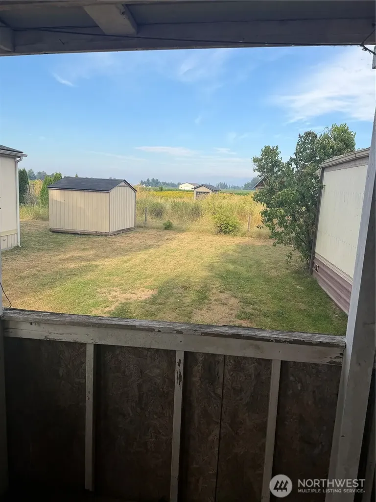 380 E Pole Road Lynden WA 98264