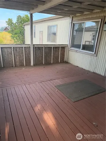 380 E Pole Road Lynden WA 98264