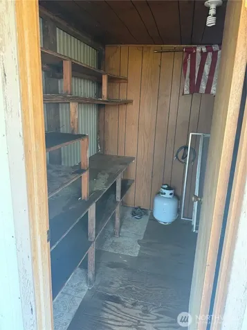 380 E Pole Road Lynden WA 98264