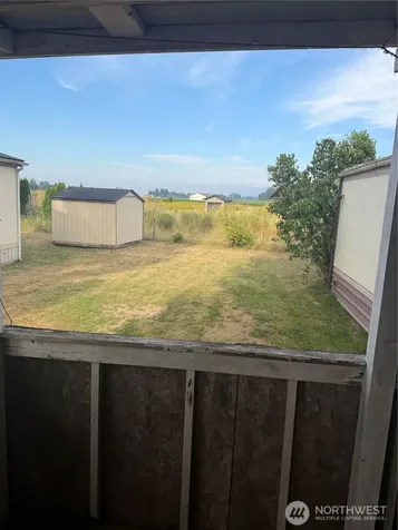 380 E Pole Road Lynden WA 98264