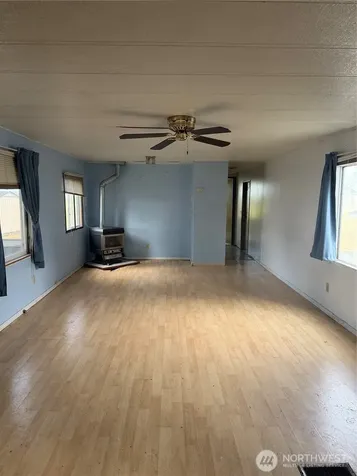380 E Pole Road Lynden WA 98264