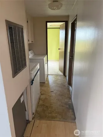 380 E Pole Road Lynden WA 98264