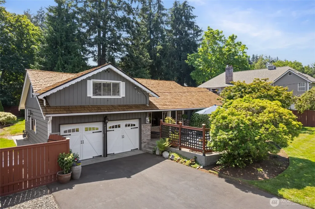 4025 Brouse Boulevard W University Place WA 98466