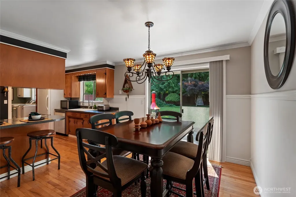 4025 Brouse Boulevard W University Place WA 98466