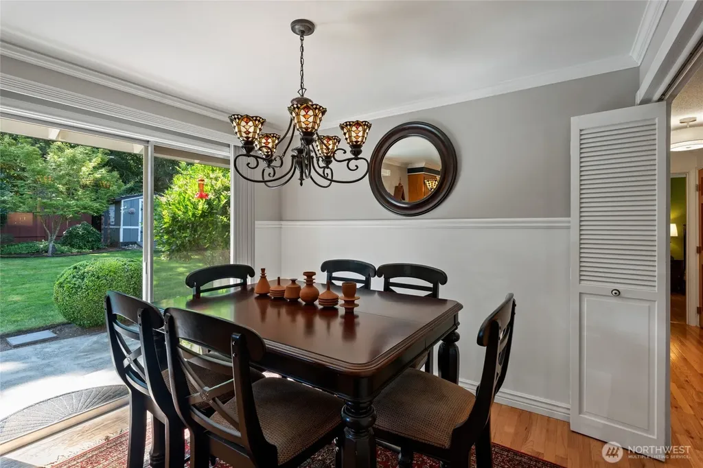 4025 Brouse Boulevard W University Place WA 98466