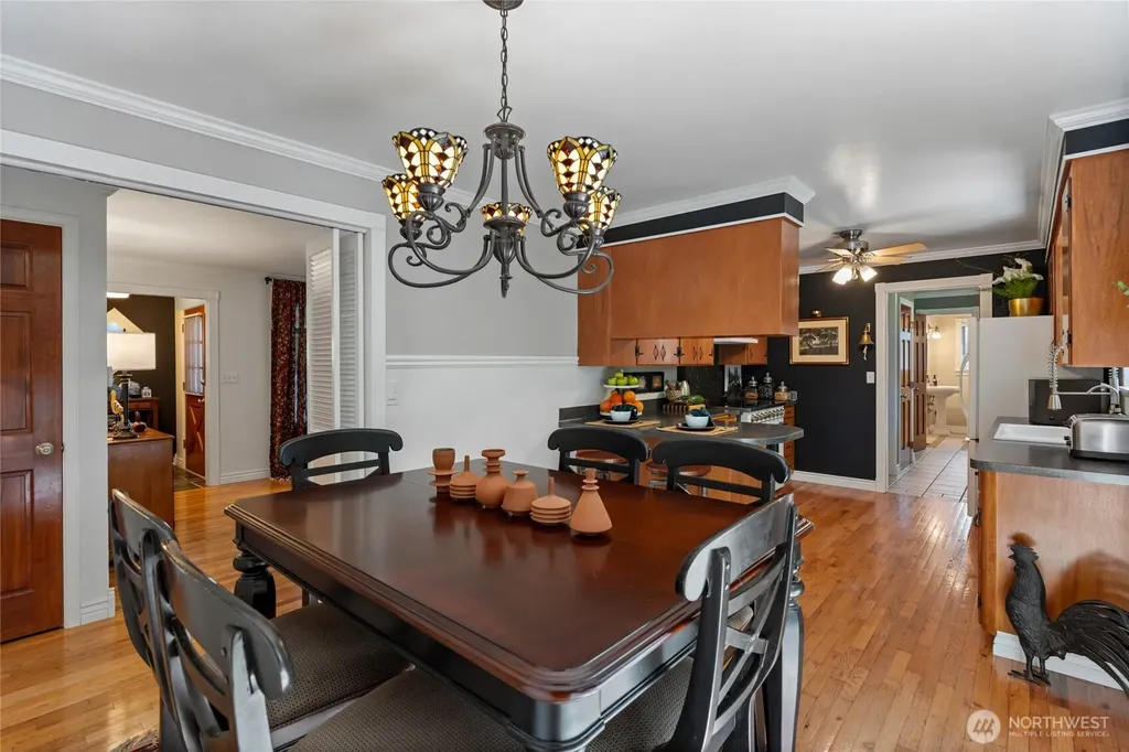 4025 Brouse Boulevard W University Place WA 98466