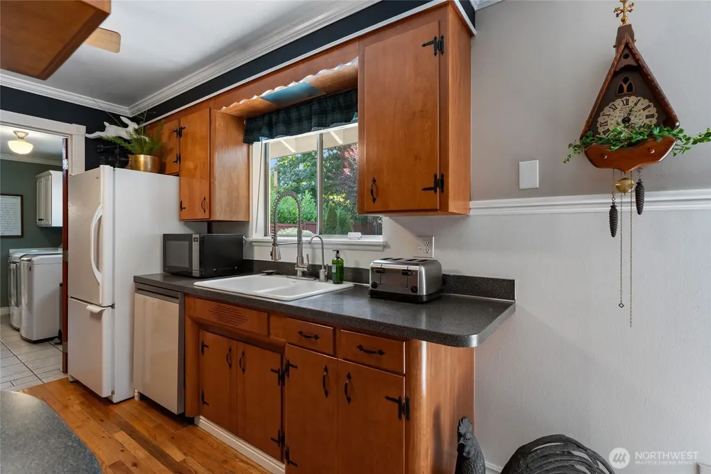 4025 Brouse Boulevard W University Place WA 98466