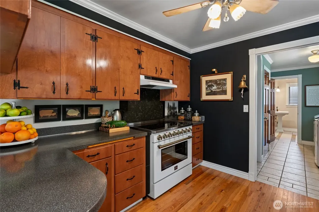 4025 Brouse Boulevard W University Place WA 98466