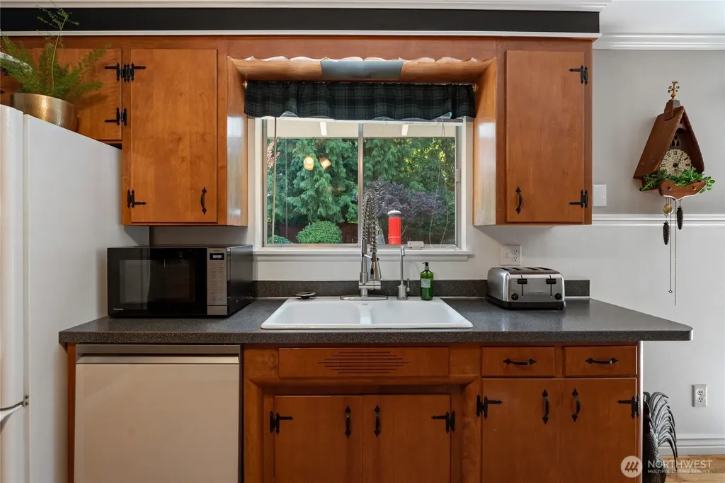 4025 Brouse Boulevard W University Place WA 98466