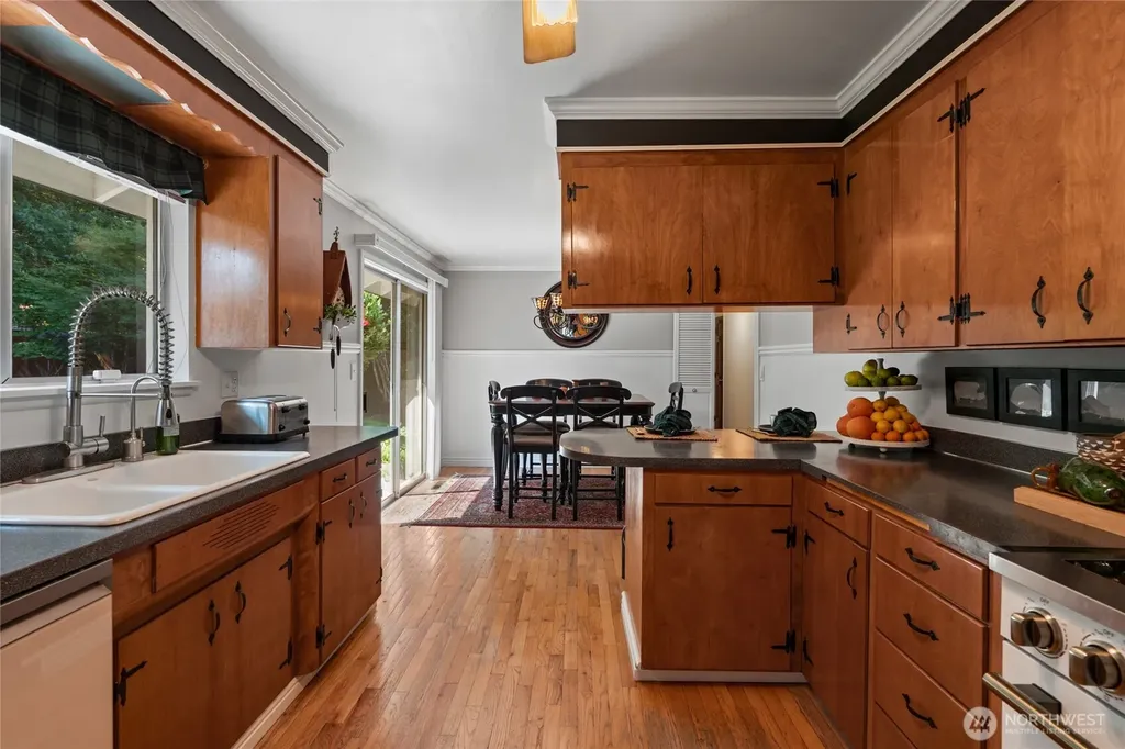 4025 Brouse Boulevard W University Place WA 98466