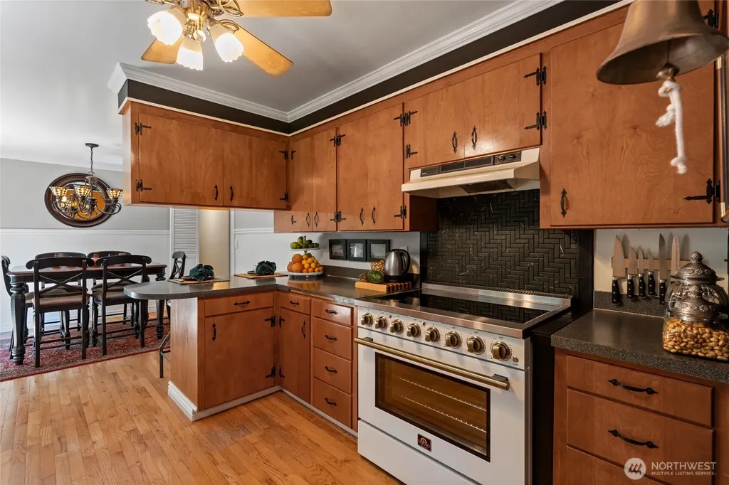 4025 Brouse Boulevard W University Place WA 98466