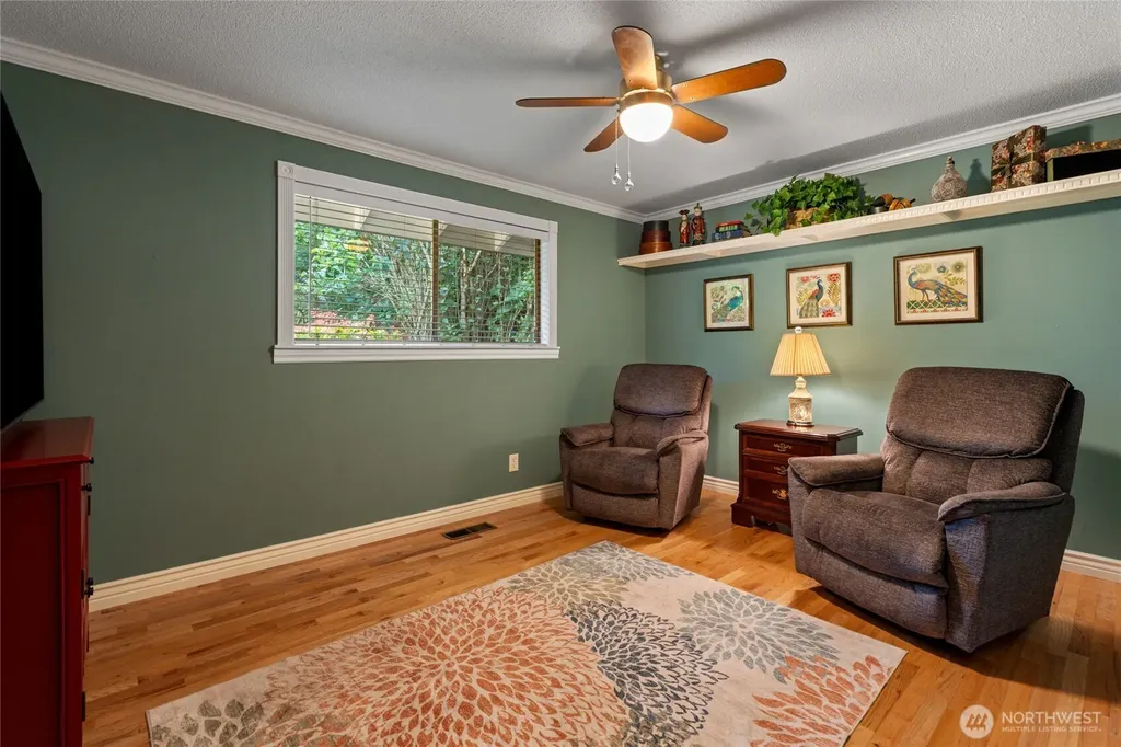 4025 Brouse Boulevard W University Place WA 98466