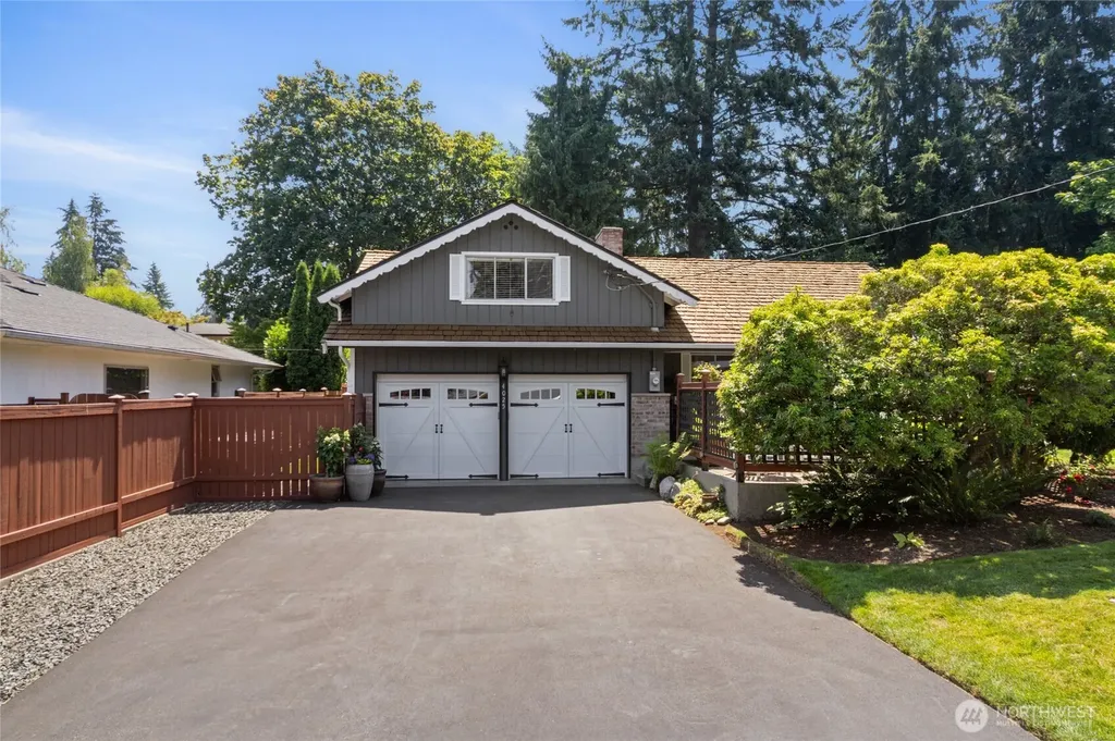 4025 Brouse Boulevard W University Place WA 98466