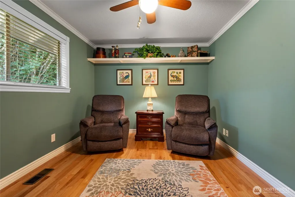 4025 Brouse Boulevard W University Place WA 98466
