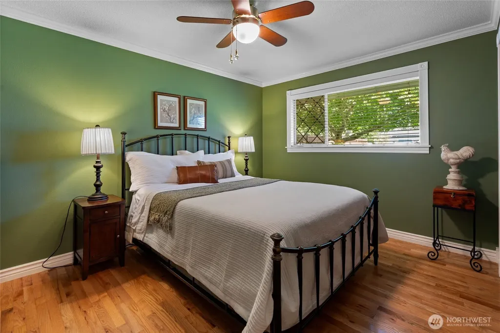 4025 Brouse Boulevard W University Place WA 98466