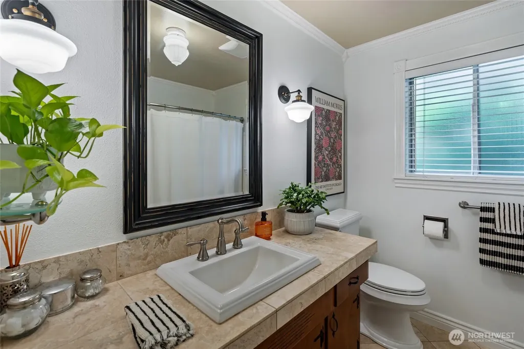4025 Brouse Boulevard W University Place WA 98466