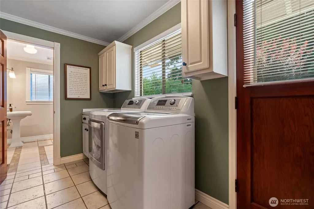 4025 Brouse Boulevard W University Place WA 98466