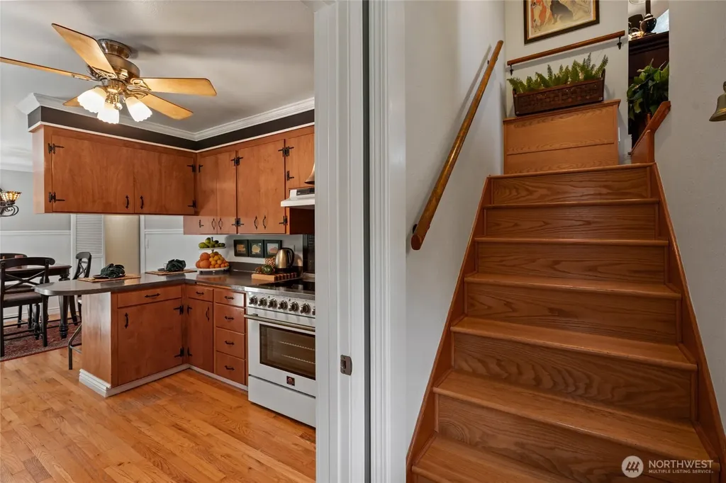 4025 Brouse Boulevard W University Place WA 98466