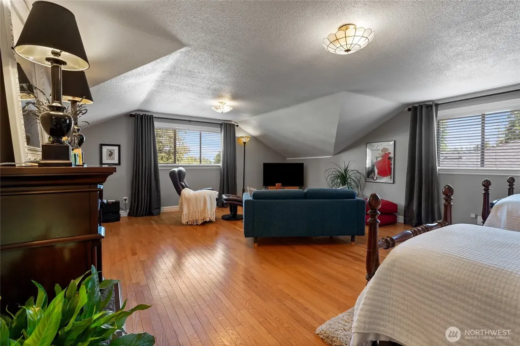 4025 Brouse Boulevard W University Place WA 98466
