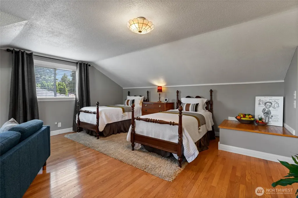 4025 Brouse Boulevard W University Place WA 98466