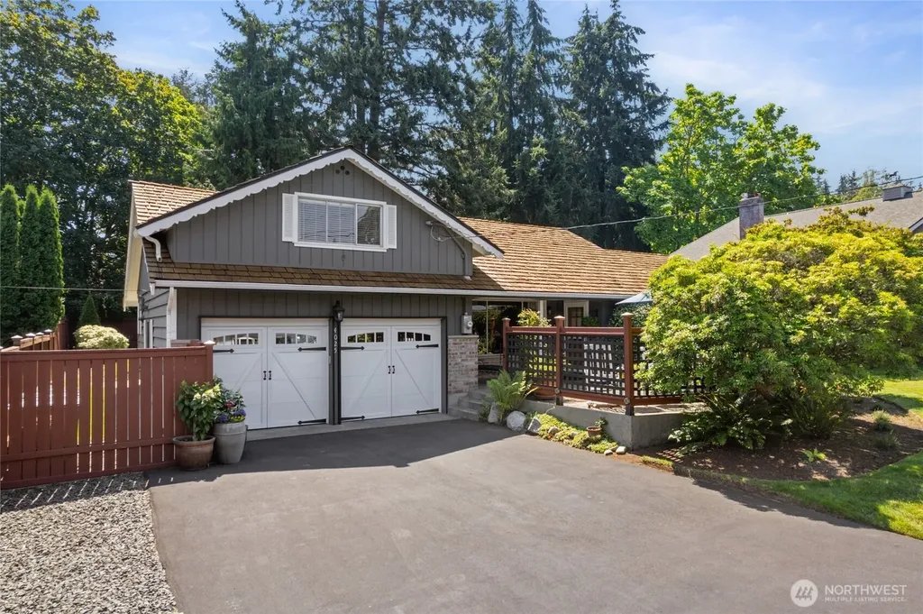 4025 Brouse Boulevard W University Place WA 98466