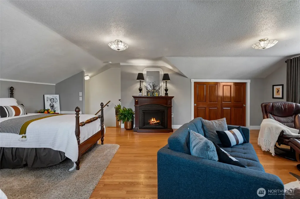 4025 Brouse Boulevard W University Place WA 98466